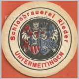 untermeitingen (9).jpg